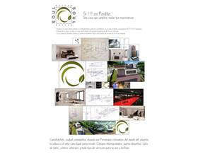 villas for sale in cervello