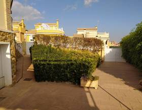 chalet sale alicante monforte del cid by 199,999 eur