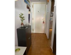 apartments for sale in sant vicent del raspeig