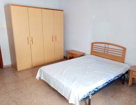 apartments for sale in sant vicent del raspeig