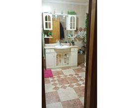 villas for sale in las bayas