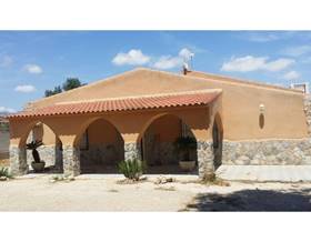 houses for sale in peña las aguilas