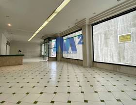 premises for sale in ajalvir