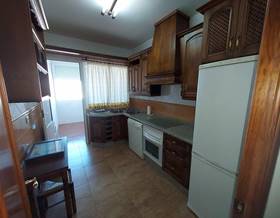 apartments for sale in alconera