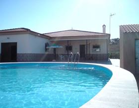 lands for sale in zafra