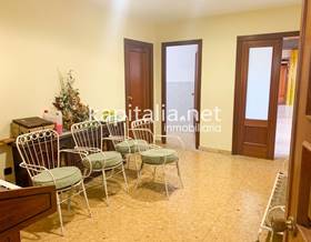 flat sale l´ olleria l olleria by 80,000 eur