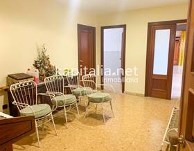 houses for sale in rotgla i corbera