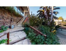 villas for sale in sant climent de llobregat