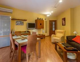 houses for sale in corbera de llobregat