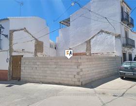 lands for sale in sevilla province