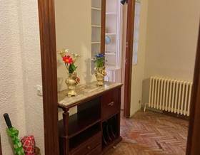 flat sale madrid madrid capital by 777,000 eur