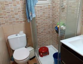 apartments for sale in sant joan d´alacant