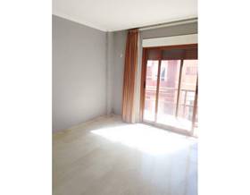 apartments for sale in playa de san juan