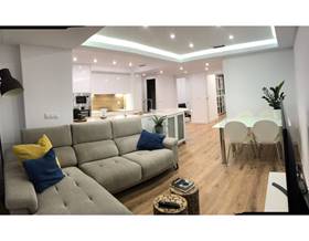 flat sale alicante centro tradicional by 259,990 eur