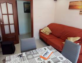 apartments for sale in alicante