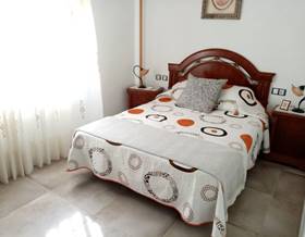 apartments for sale in alicante province