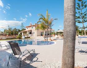 houses for sale in balearic islands