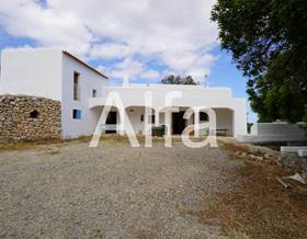 houses for sale in arta