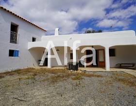 properties for sale in canyamel