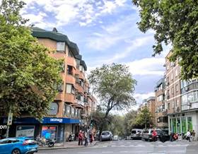 premises sale madrid capital by 1,500,000 eur