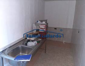 premises sale velez malaga centro by 175,000 eur