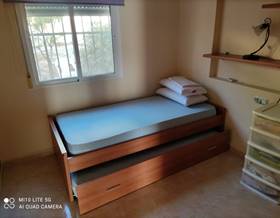 houses for sale in el campello