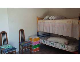 houses for sale in agost