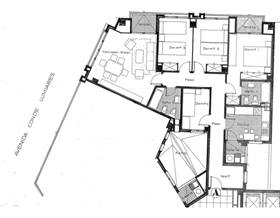 houses for sale in torrellano