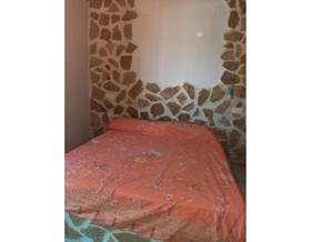 villas for sale in alicante province
