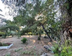 houses for sale in hondon de los frailes