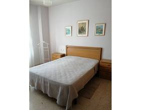 apartments for sale in alicante