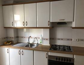 houses for sale in mutxamel