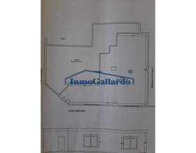 premises rent velez malaga centro by 800 eur