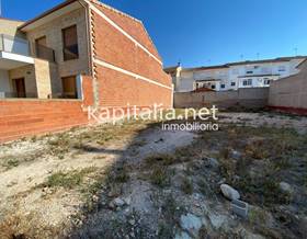 land sale aielo de malferit aielo del malferit by 55,000 eur