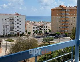 flat sale sitges els molins-poble sec-pins vens by 369,000 eur