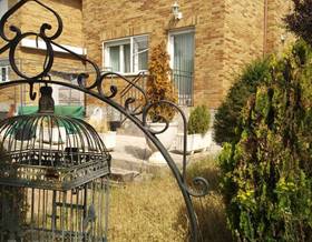 chalet sale ituero y lama ituero y lama by 180,000 eur