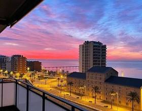 apartments for rent in badalona