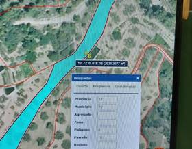 lands for sale in ribesalbes