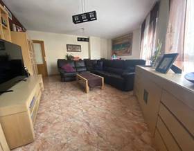 apartments for sale in alicante