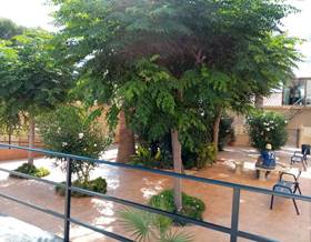 apartments for sale in villafranqueza