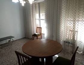 houses for sale in sant joan d´alacant