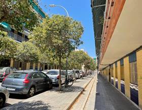 houses for sale in gran alacant