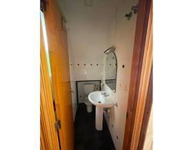 houses for sale in girasoles