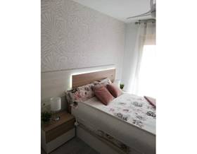 apartments for sale in alicante province