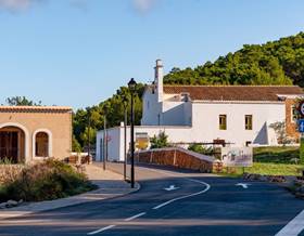 lands for sale in ibiza islas baleares