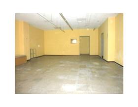 premises for sale in la granada