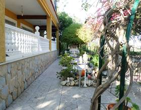 houses for sale in torrellano