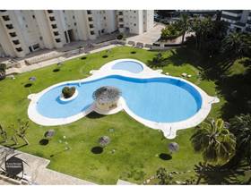 penthouse sale el campello platja muchavista by 324,990 eur