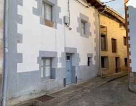 villas for sale in santibañez de ecla