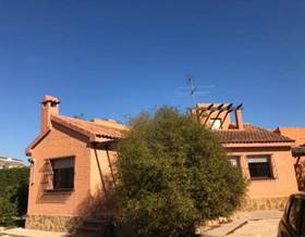 properties for sale in arenales del sol